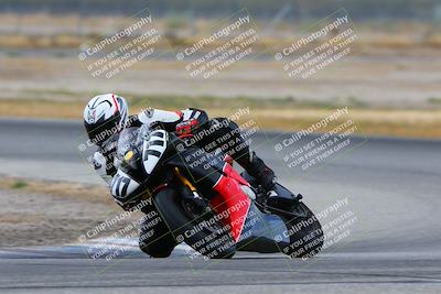 media/Sep-10-2023-Pacific Track Time (Sun) [[44210541ad]]/Group A/Sweeper (10am)/